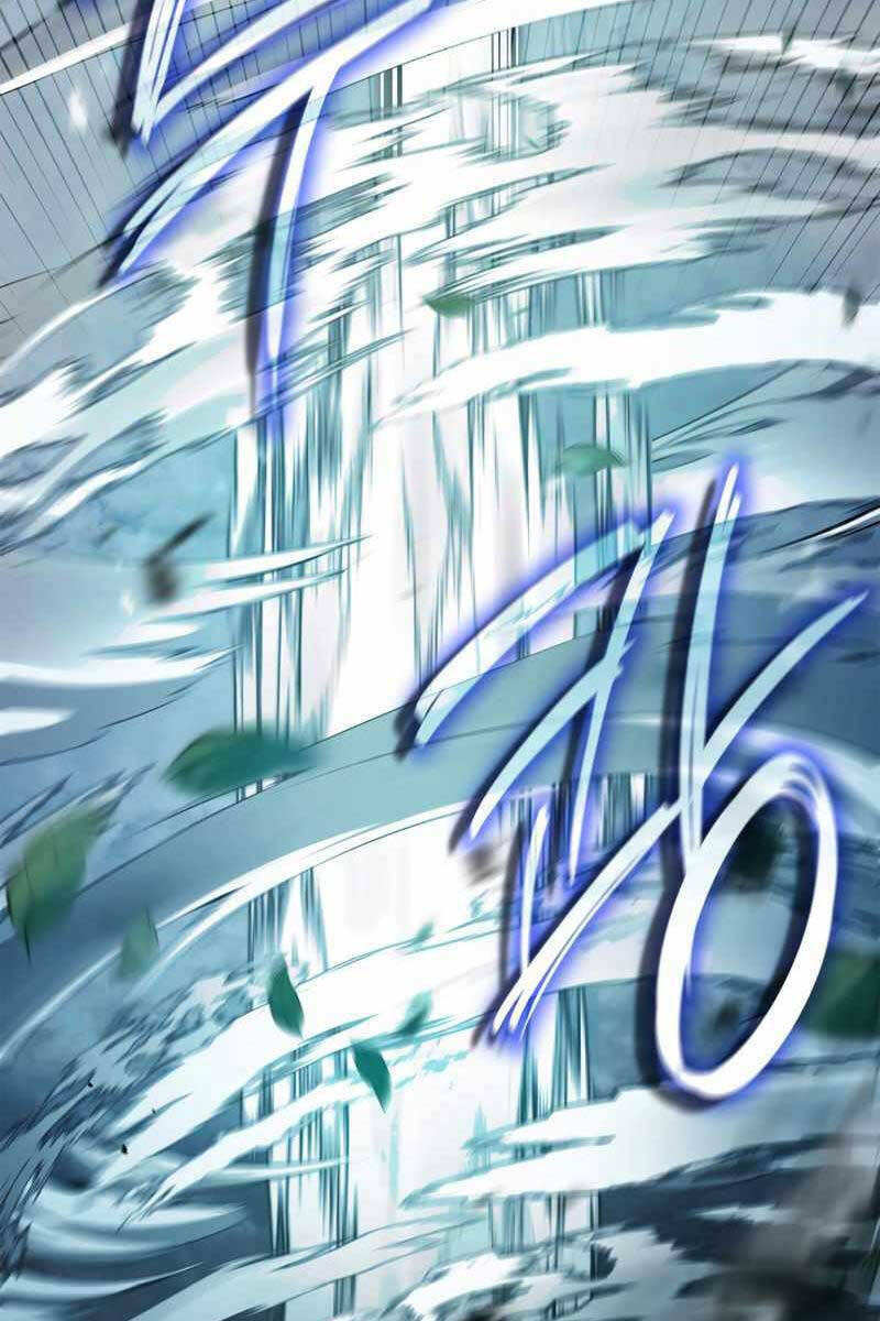 Đại Pháp Sư Toàn Năng - Chap 43 - Trang 66