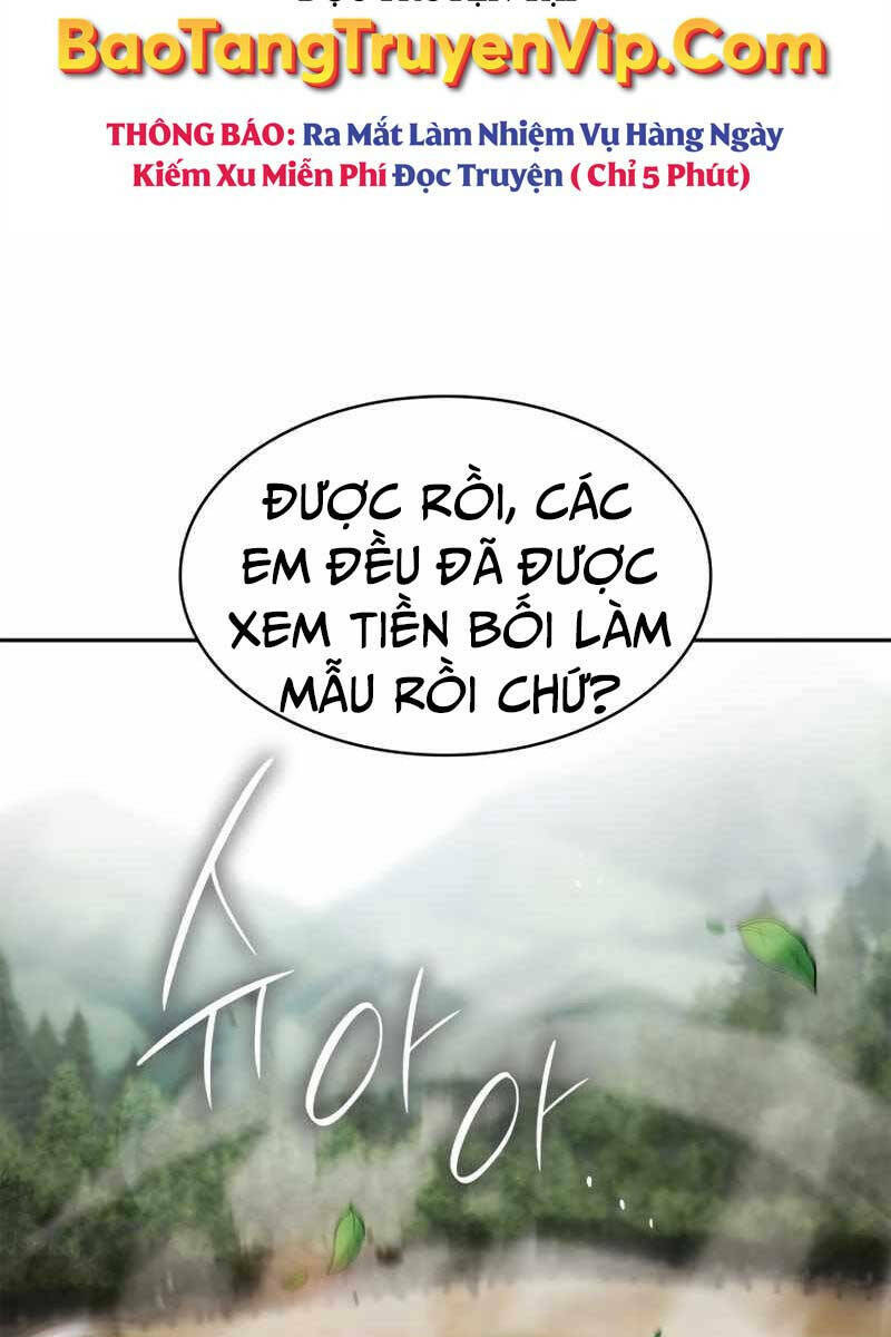 Đại Pháp Sư Toàn Năng - Chap 43 - Trang 69