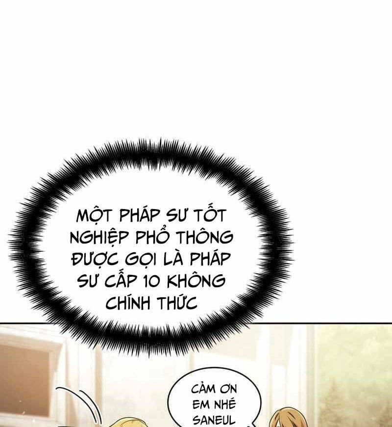 Đại Pháp Sư Toàn Năng - Chap 43 - Trang 72