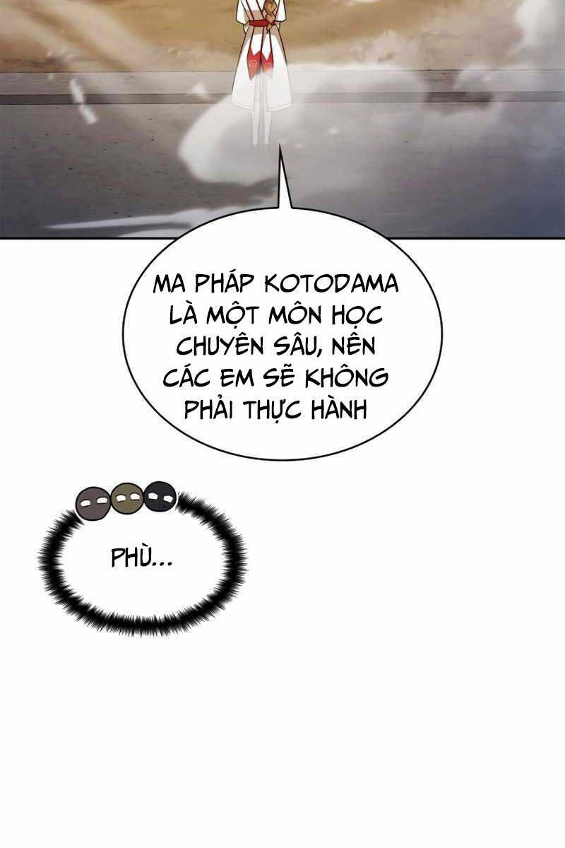 Đại Pháp Sư Toàn Năng - Chap 43 - Trang 75