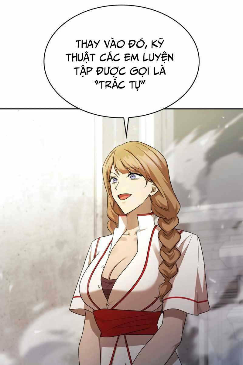Đại Pháp Sư Toàn Năng - Chap 43 - Trang 76