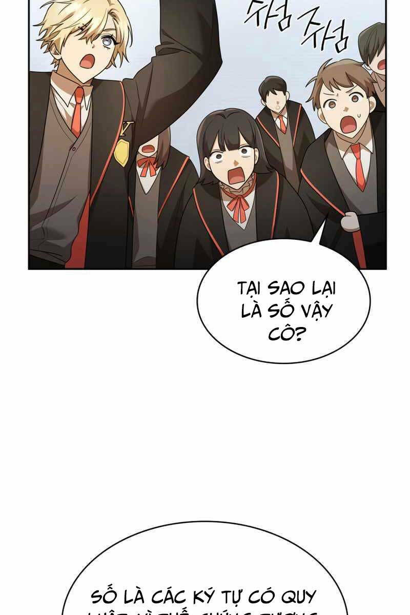 Đại Pháp Sư Toàn Năng - Chap 43 - Trang 78