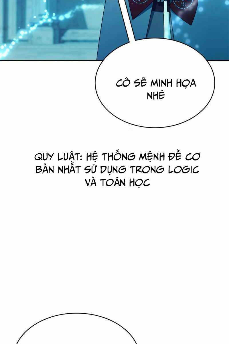 Đại Pháp Sư Toàn Năng - Chap 43 - Trang 80