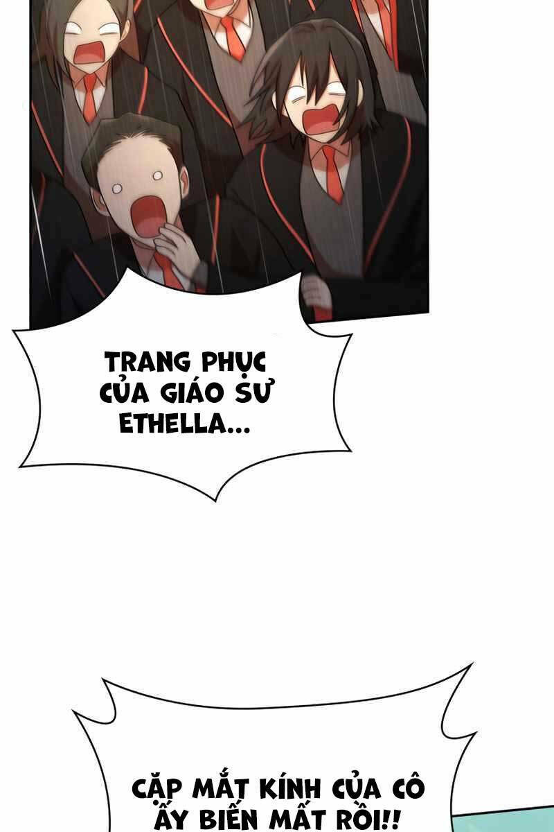 Đại Pháp Sư Toàn Năng - Chap 43 - Trang 9