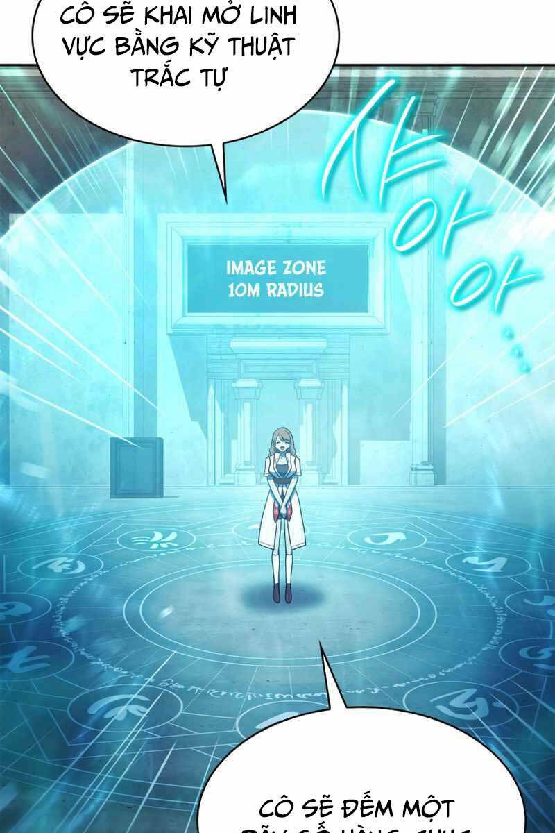 Đại Pháp Sư Toàn Năng - Chap 43 - Trang 81