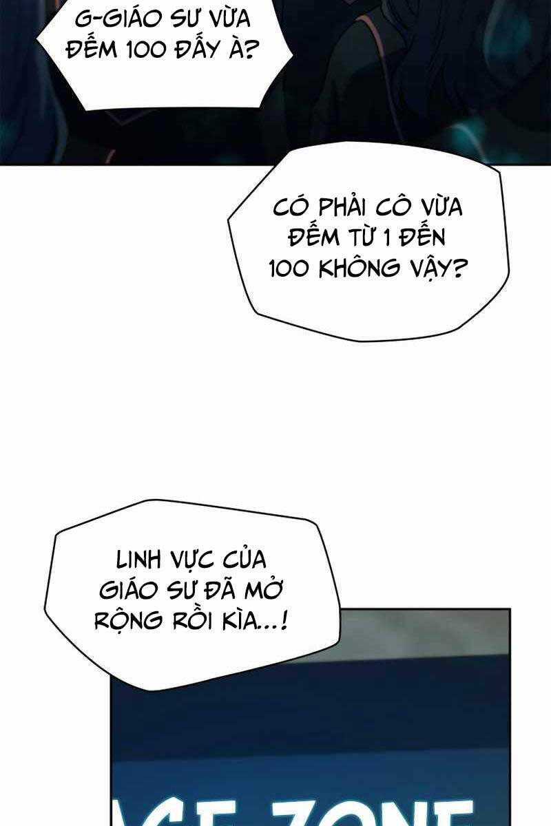 Đại Pháp Sư Toàn Năng - Chap 43 - Trang 85