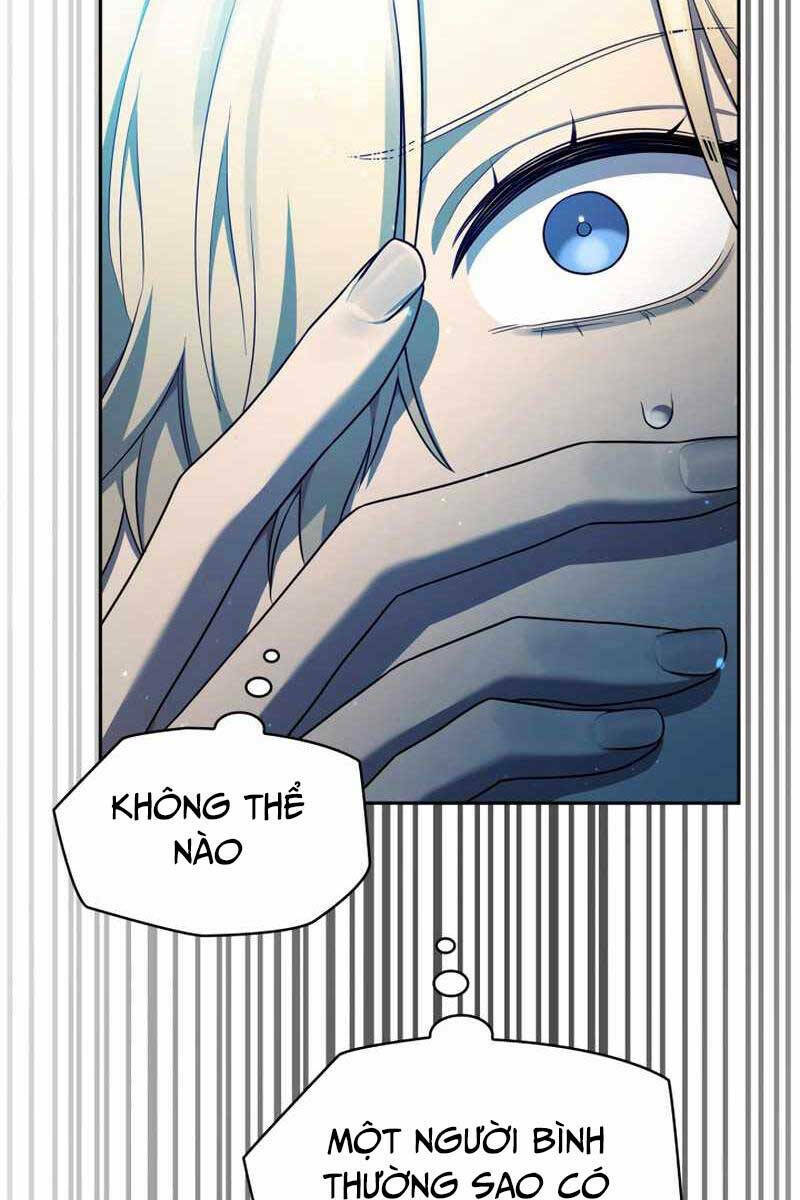 Đại Pháp Sư Toàn Năng - Chap 43 - Trang 89