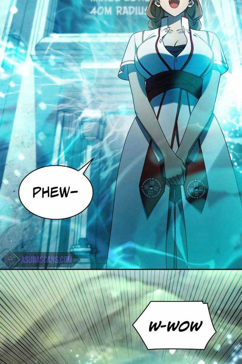 Đại Pháp Sư Toàn Năng - Chap 43 - Trang 93