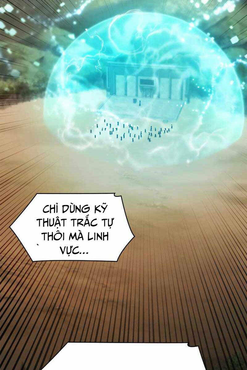Đại Pháp Sư Toàn Năng - Chap 43 - Trang 94
