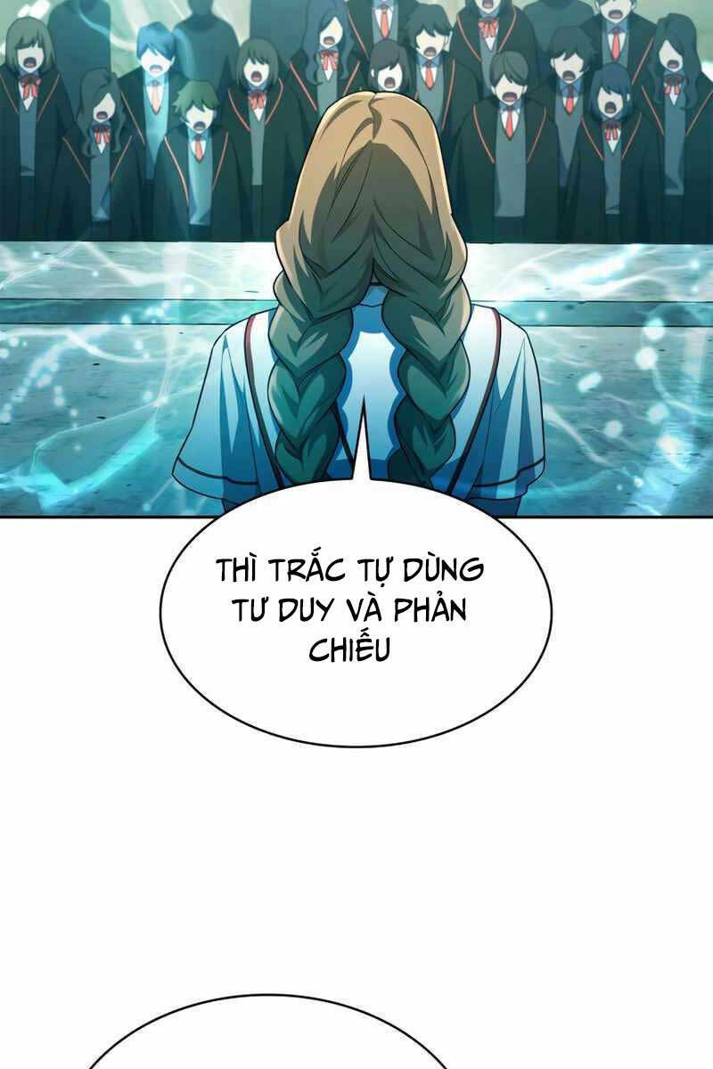 Đại Pháp Sư Toàn Năng - Chap 43 - Trang 96