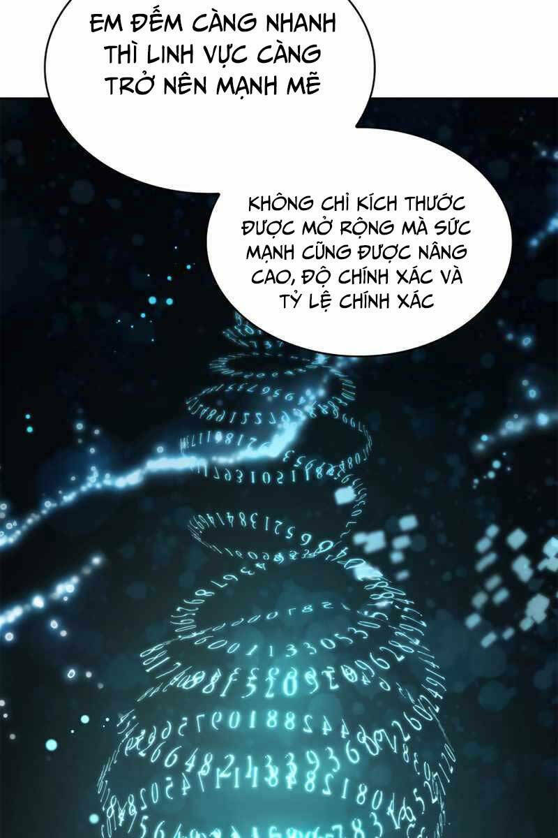 Đại Pháp Sư Toàn Năng - Chap 43 - Trang 97