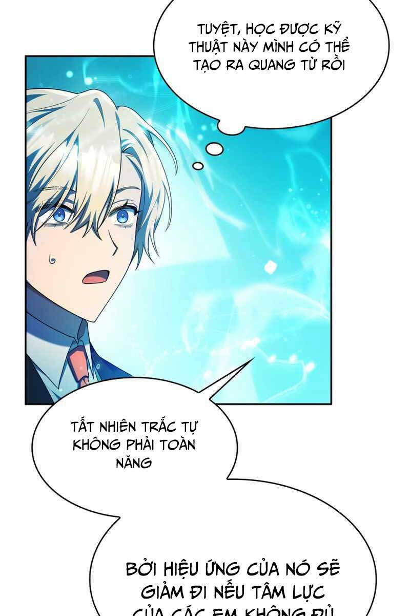 Đại Pháp Sư Toàn Năng - Chap 43 - Trang 99