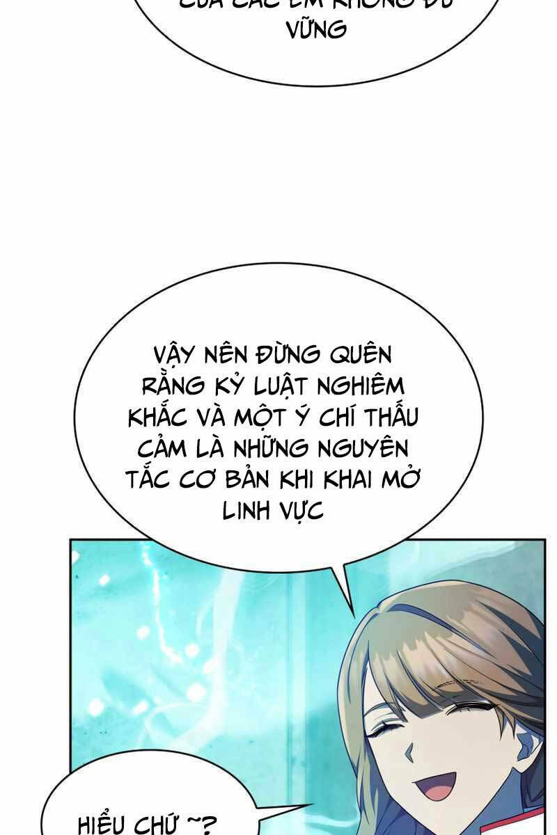 Đại Pháp Sư Toàn Năng - Chap 43 - Trang 100
