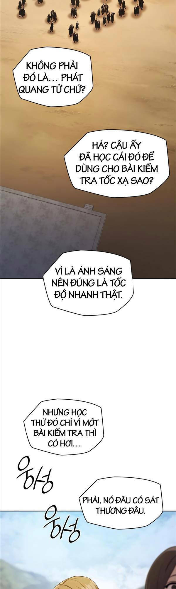 Chương 44 - Trang 3