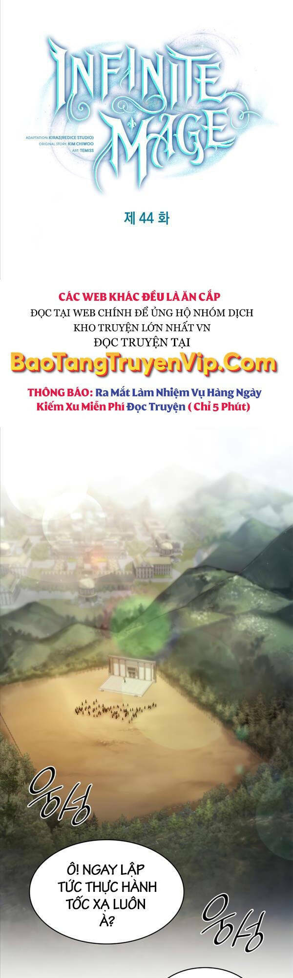 Chương 44 - Trang 6