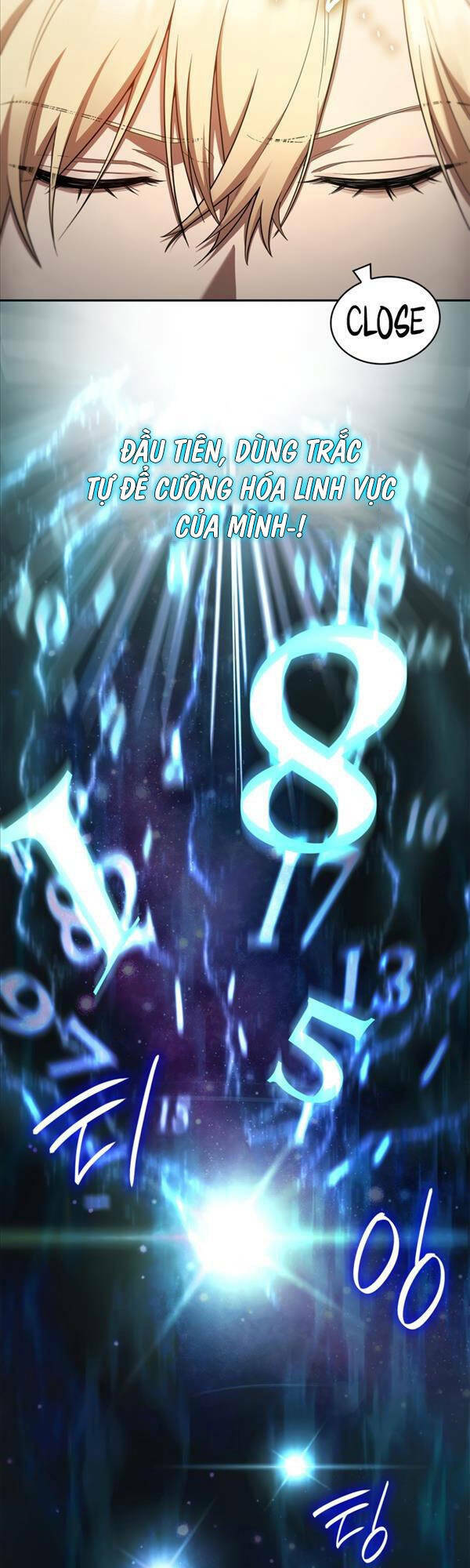 Chương 44 - Trang 8