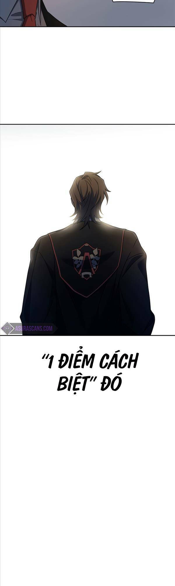 Đại Pháp Sư Toàn Năng - Chap 45 - Trang 22