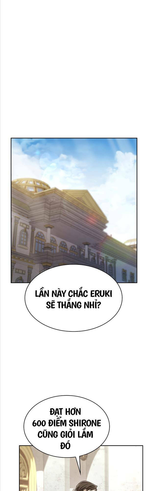 Đại Pháp Sư Toàn Năng - Chap 45 - Trang 30