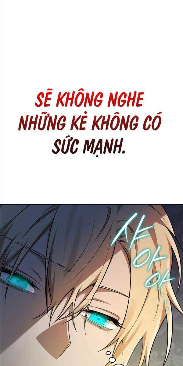Đại Pháp Sư Toàn Năng - Chap 46 - Trang 21