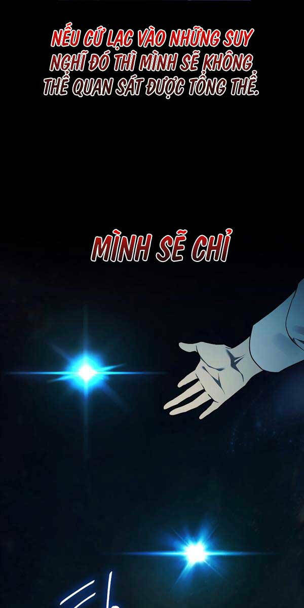 Đại Pháp Sư Toàn Năng - Chap 46 - Trang 29