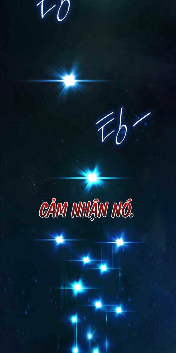 Đại Pháp Sư Toàn Năng - Chap 46 - Trang 30