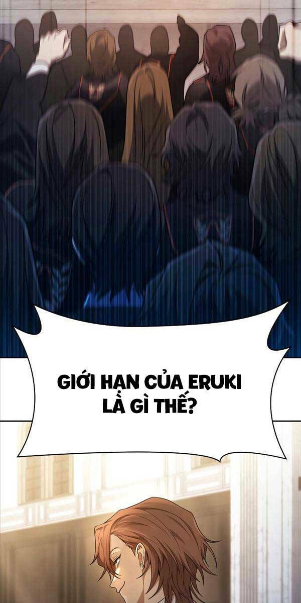 Đại Pháp Sư Toàn Năng - Chap 46 - Trang 4