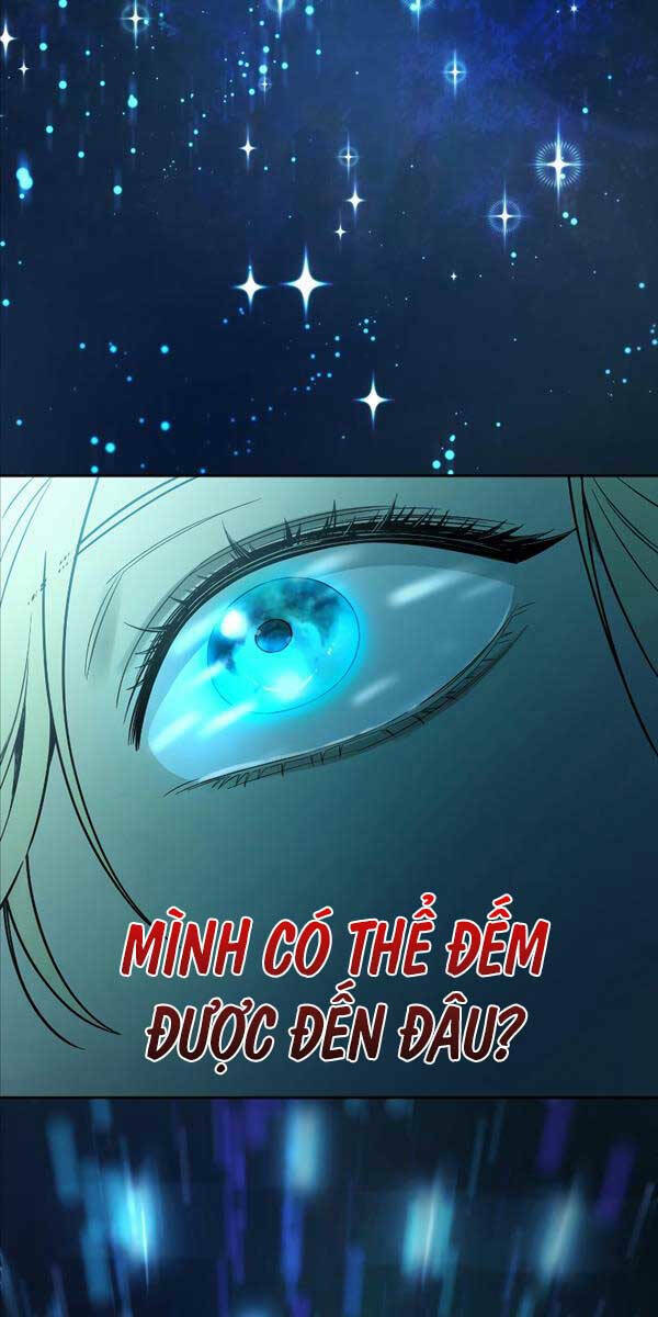 Đại Pháp Sư Toàn Năng - Chap 46 - Trang 33