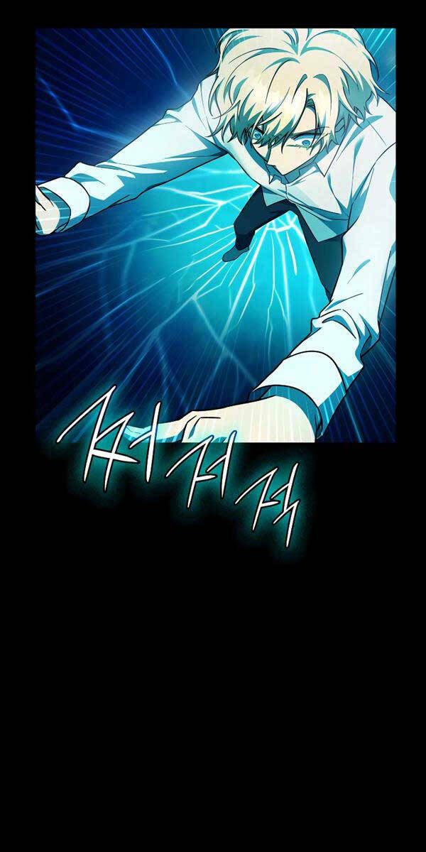 Đại Pháp Sư Toàn Năng - Chap 46 - Trang 40