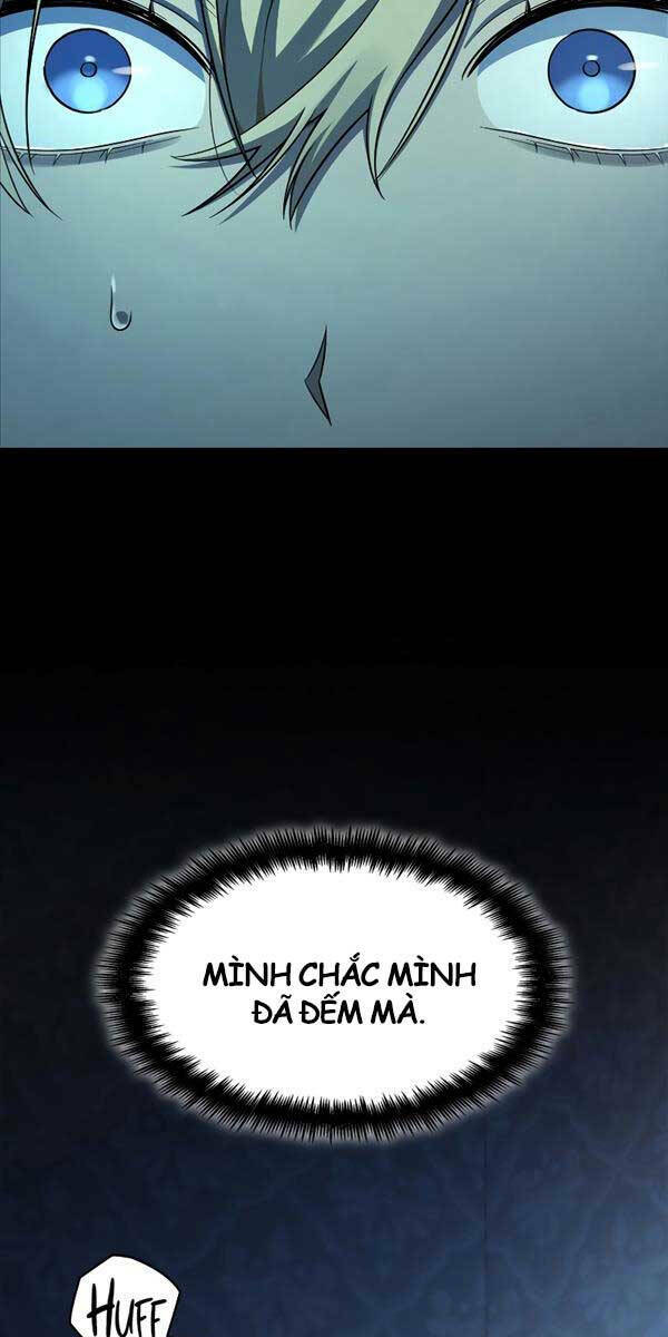 Đại Pháp Sư Toàn Năng - Chap 46 - Trang 43