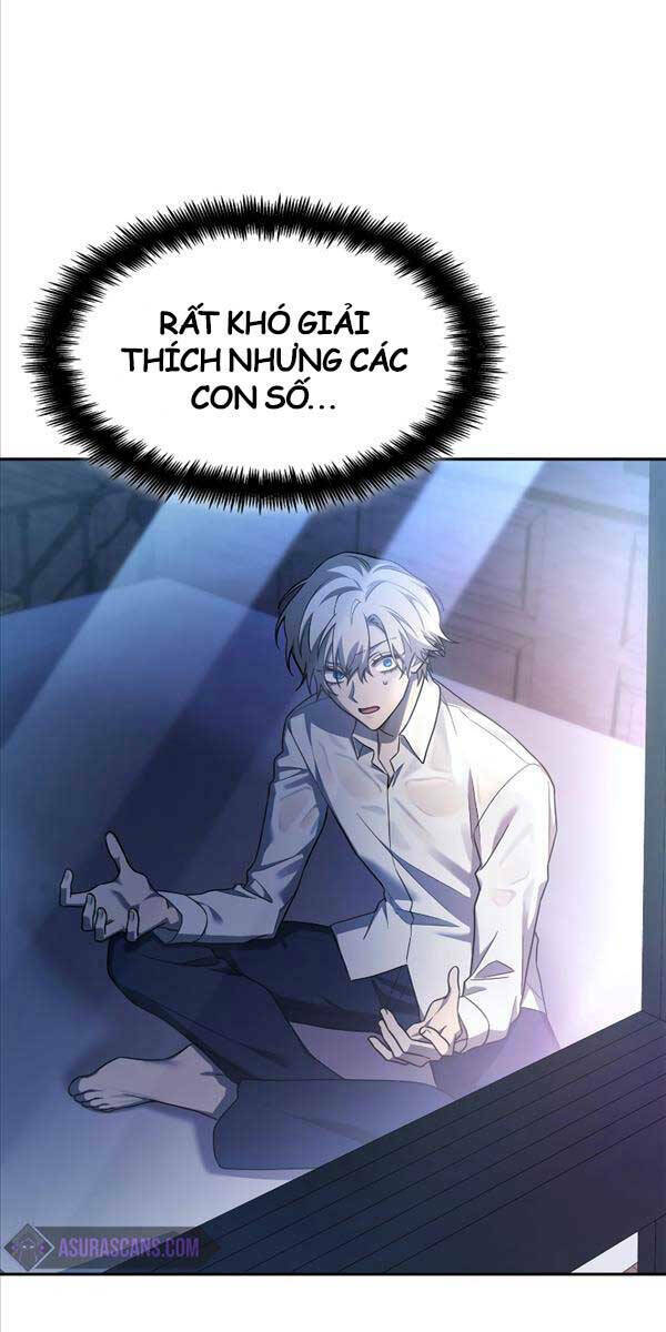 Đại Pháp Sư Toàn Năng - Chap 46 - Trang 46