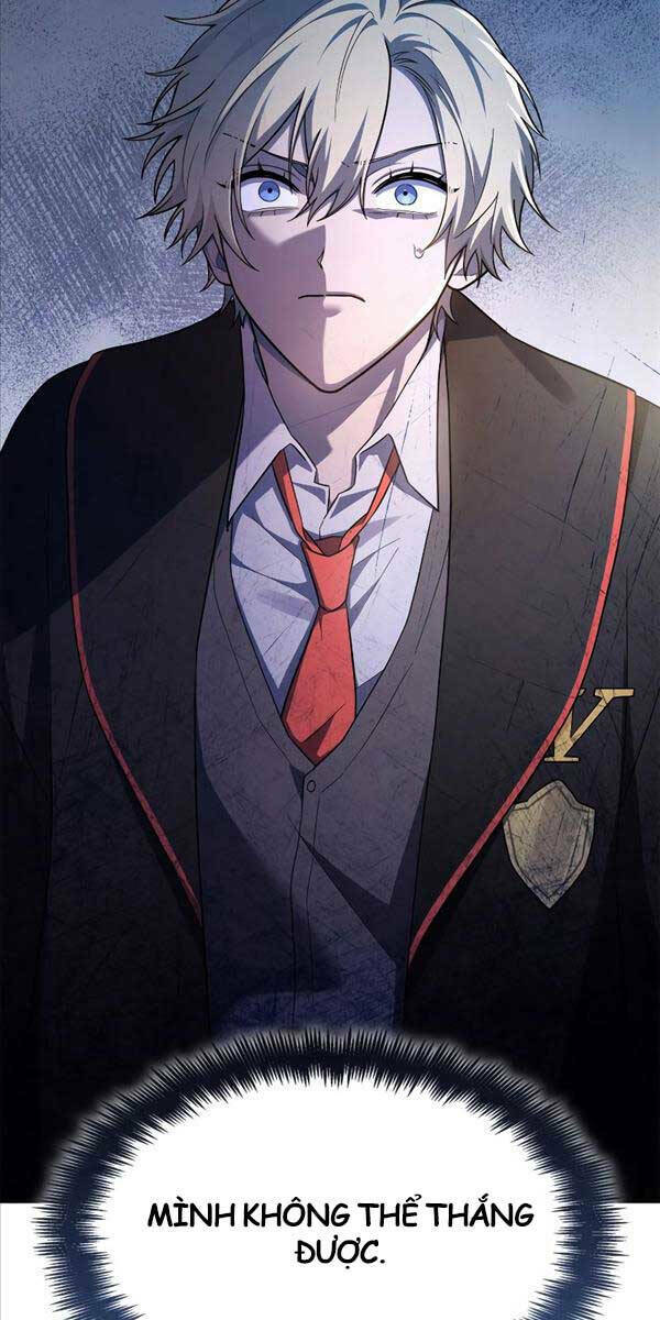 Đại Pháp Sư Toàn Năng - Chap 46 - Trang 6