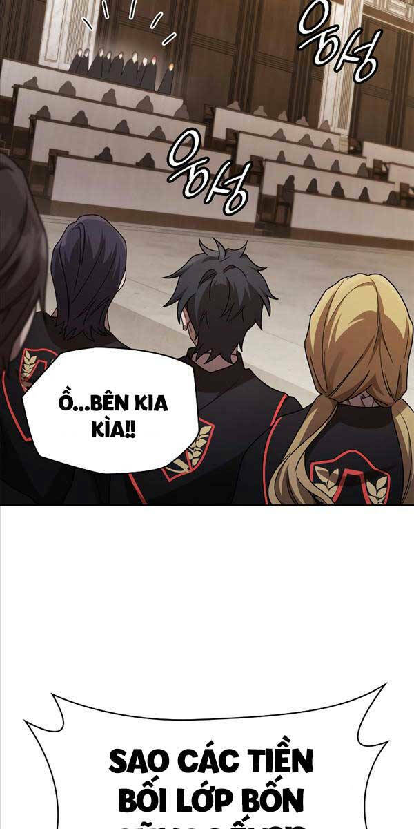 Đại Pháp Sư Toàn Năng - Chap 46 - Trang 56