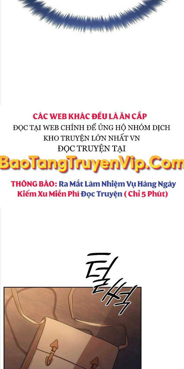 Đại Pháp Sư Toàn Năng - Chap 46 - Trang 7