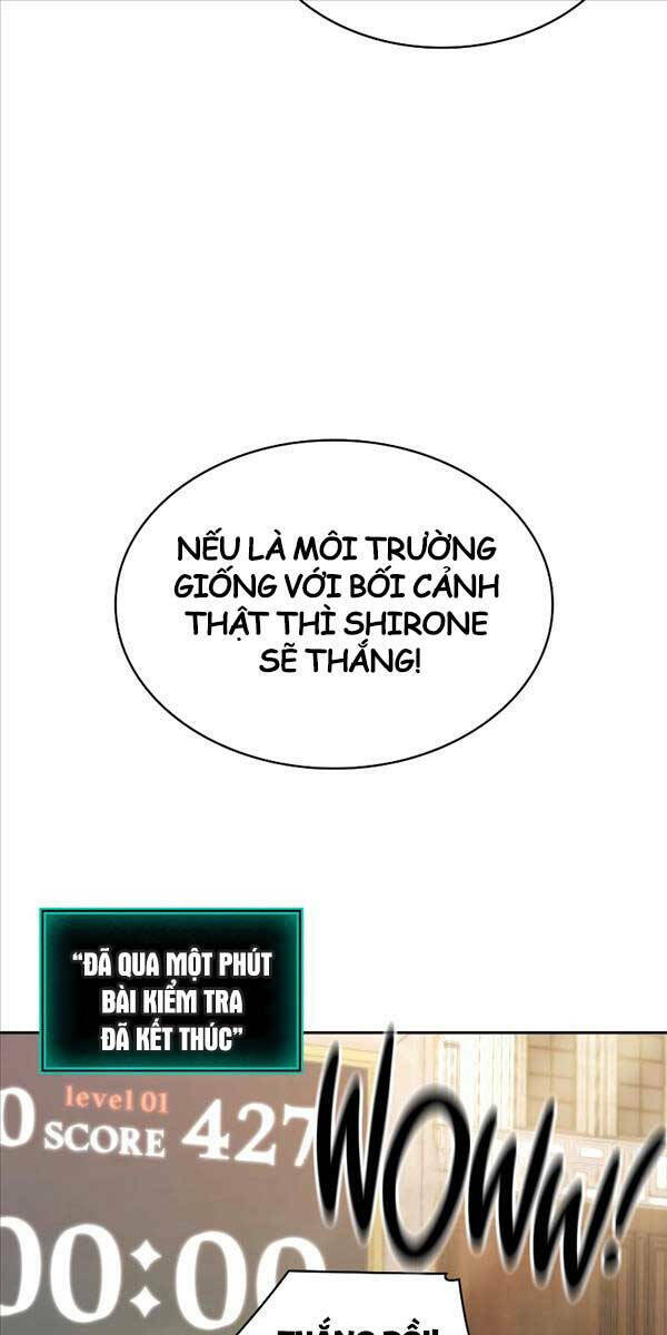 Đại Pháp Sư Toàn Năng - Chap 46 - Trang 64