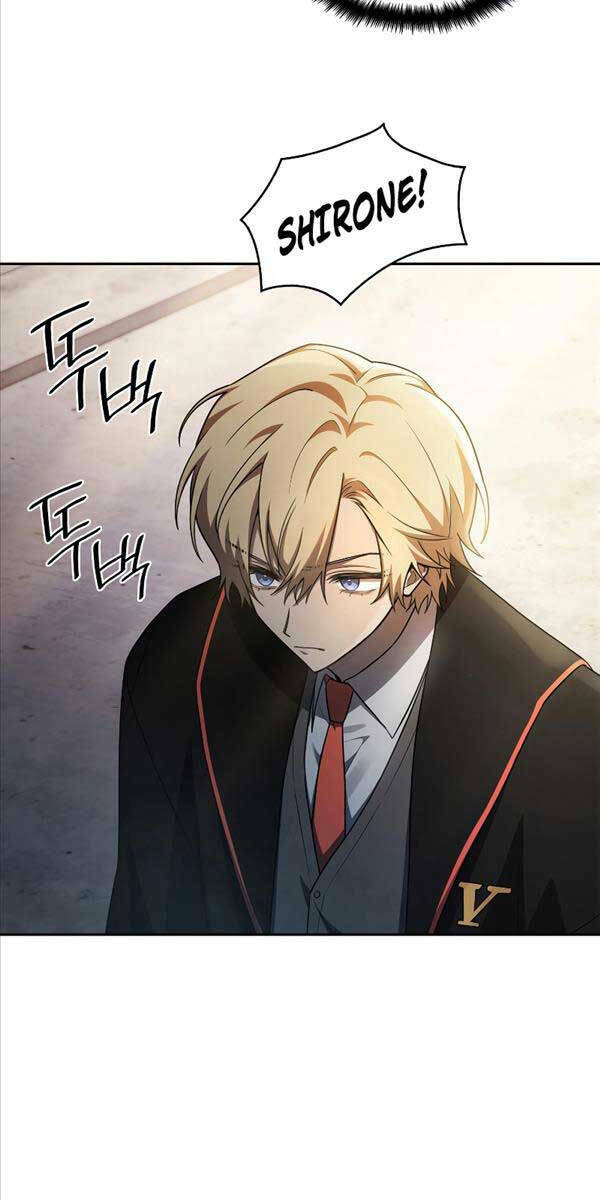 Đại Pháp Sư Toàn Năng - Chap 46 - Trang 71