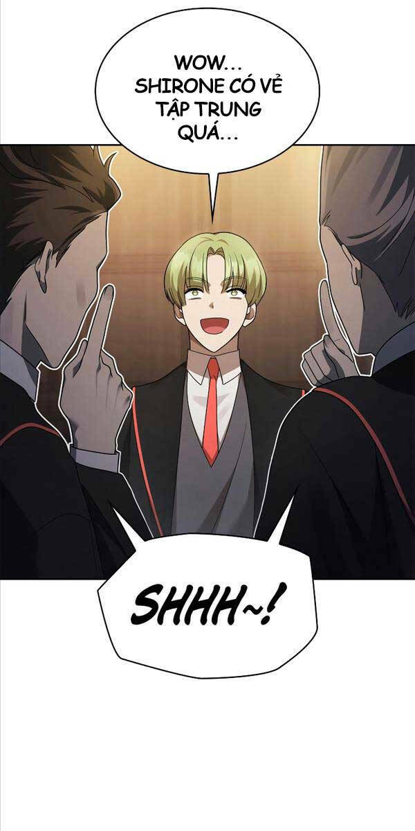 Đại Pháp Sư Toàn Năng - Chap 46 - Trang 72