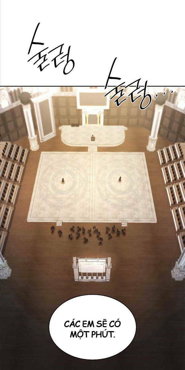 Đại Pháp Sư Toàn Năng - Chap 46 - Trang 73