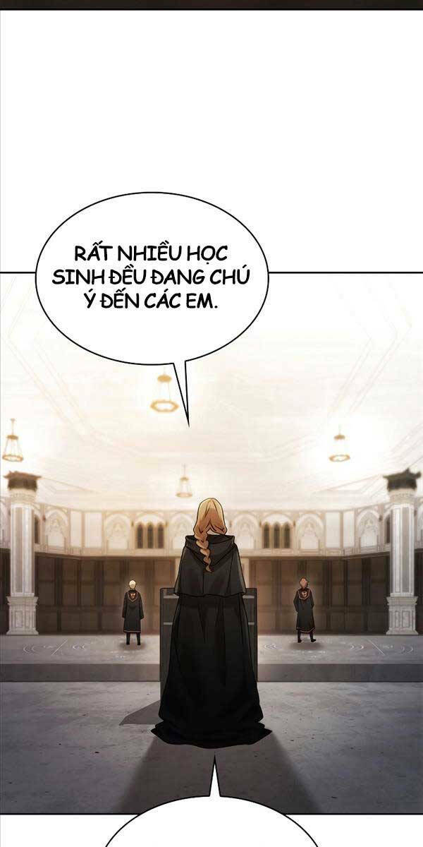 Đại Pháp Sư Toàn Năng - Chap 46 - Trang 74
