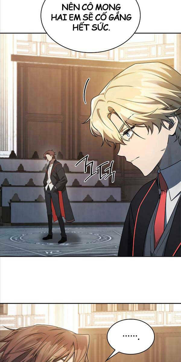 Đại Pháp Sư Toàn Năng - Chap 46 - Trang 75