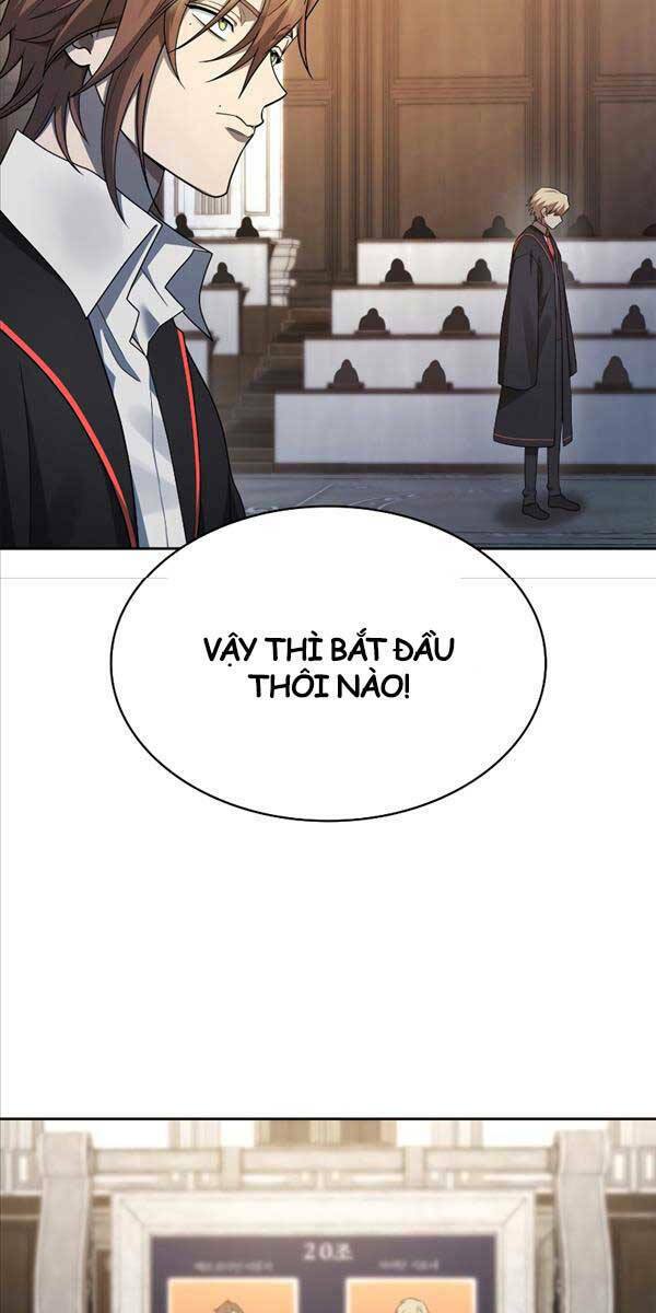Đại Pháp Sư Toàn Năng - Chap 46 - Trang 76
