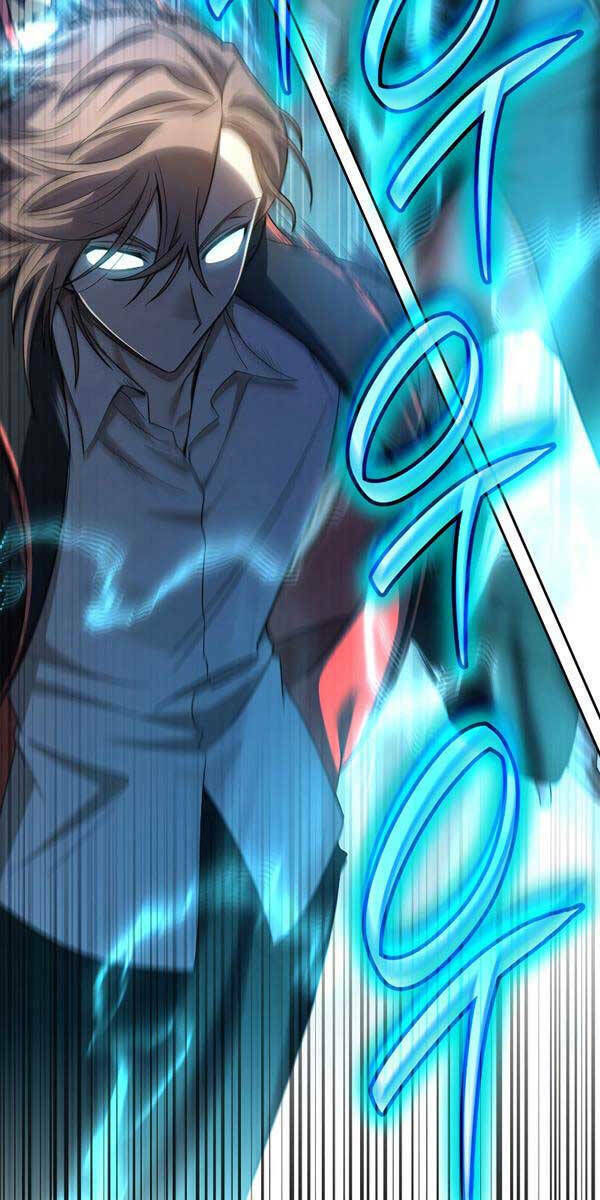 Đại Pháp Sư Toàn Năng - Chap 46 - Trang 80