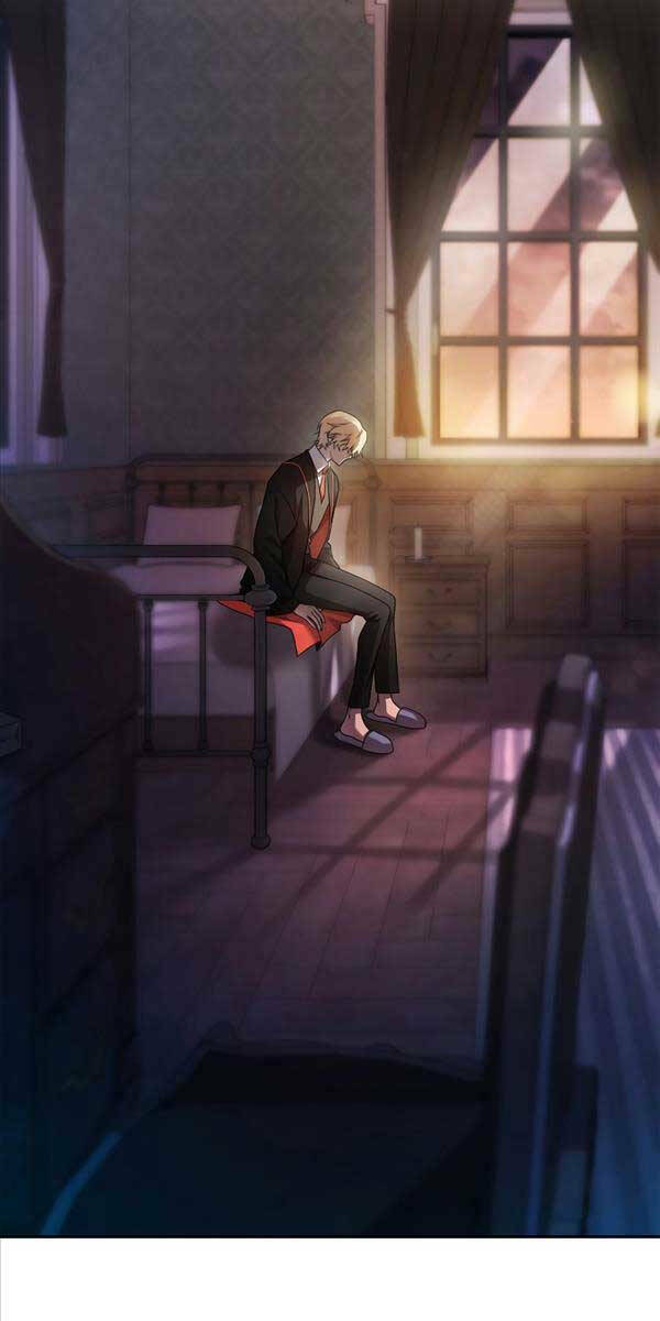 Đại Pháp Sư Toàn Năng - Chap 46 - Trang 9