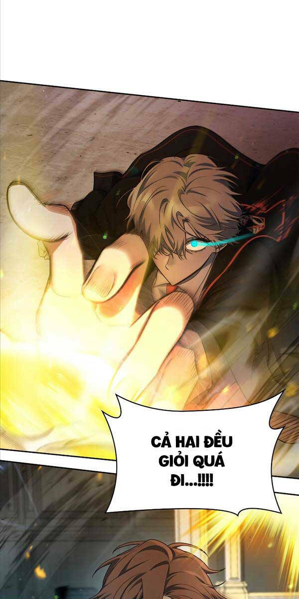 Đại Pháp Sư Toàn Năng - Chap 46 - Trang 85