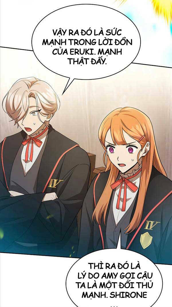 Đại Pháp Sư Toàn Năng - Chap 46 - Trang 88
