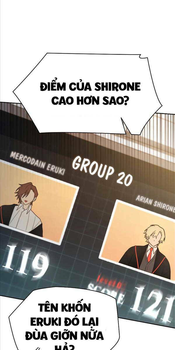 Đại Pháp Sư Toàn Năng - Chap 46 - Trang 90