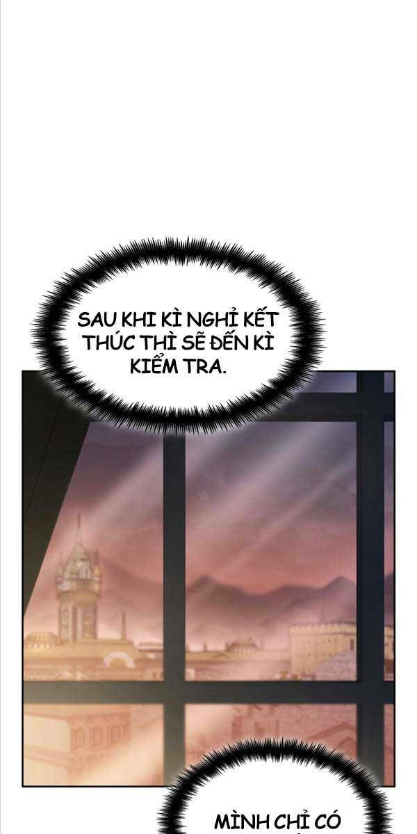 Đại Pháp Sư Toàn Năng - Chap 46 - Trang 10