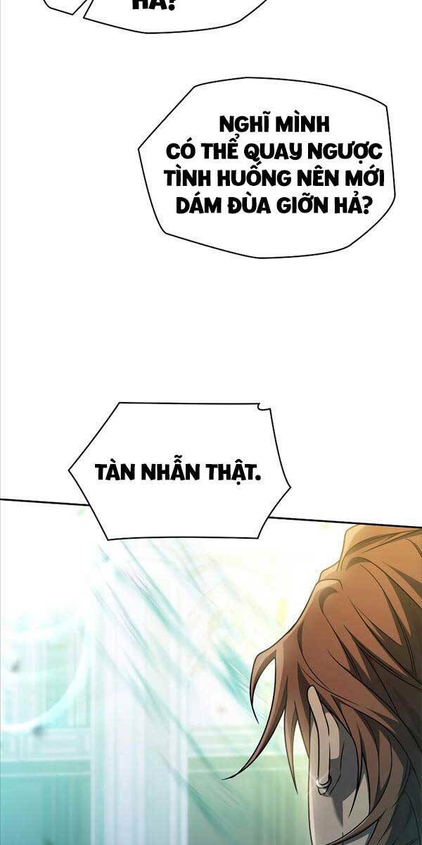 Đại Pháp Sư Toàn Năng - Chap 46 - Trang 91