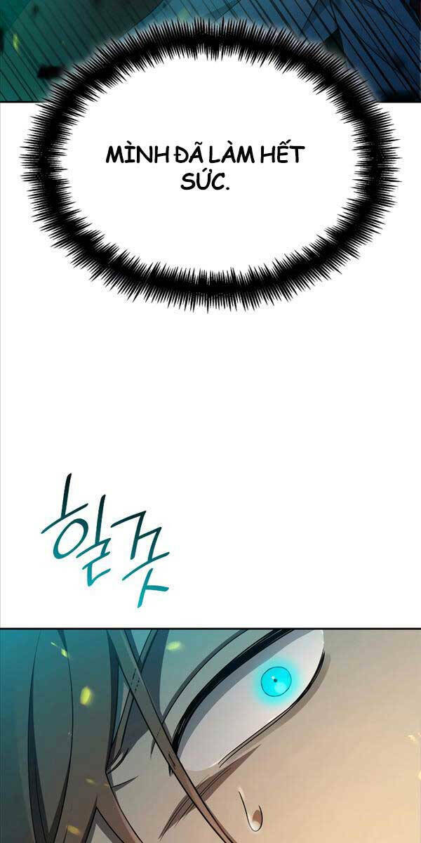 Đại Pháp Sư Toàn Năng - Chap 46 - Trang 94