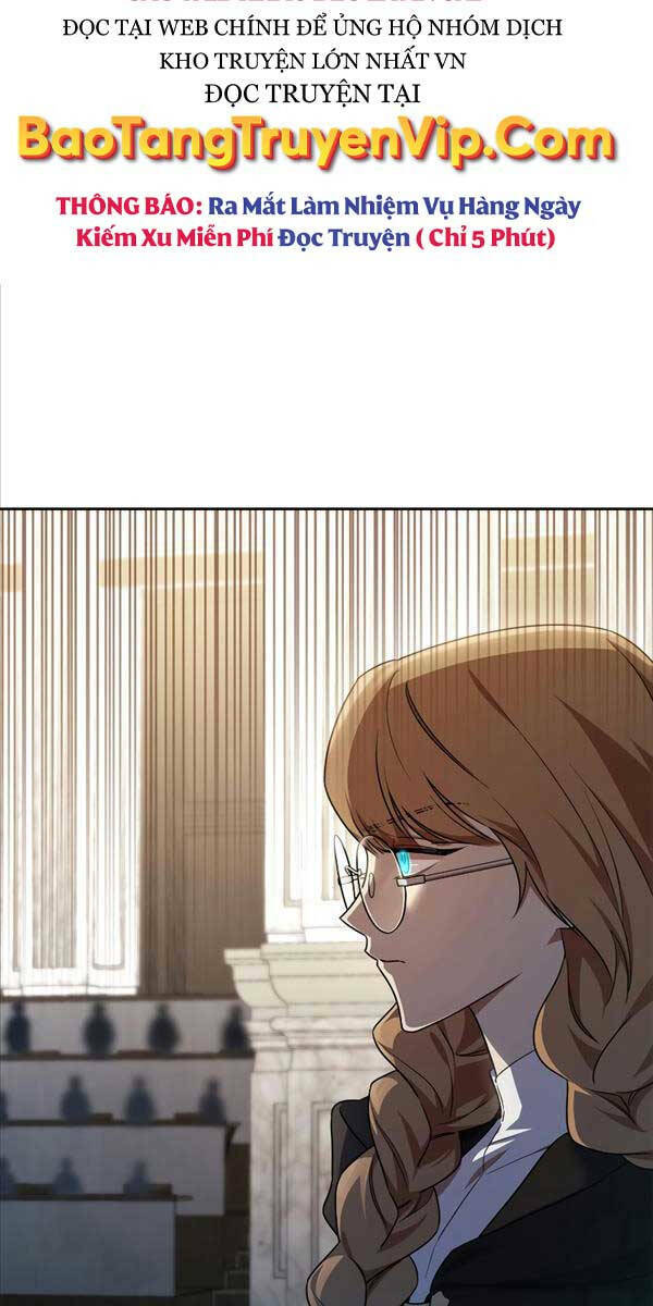Đại Pháp Sư Toàn Năng - Chap 46 - Trang 97