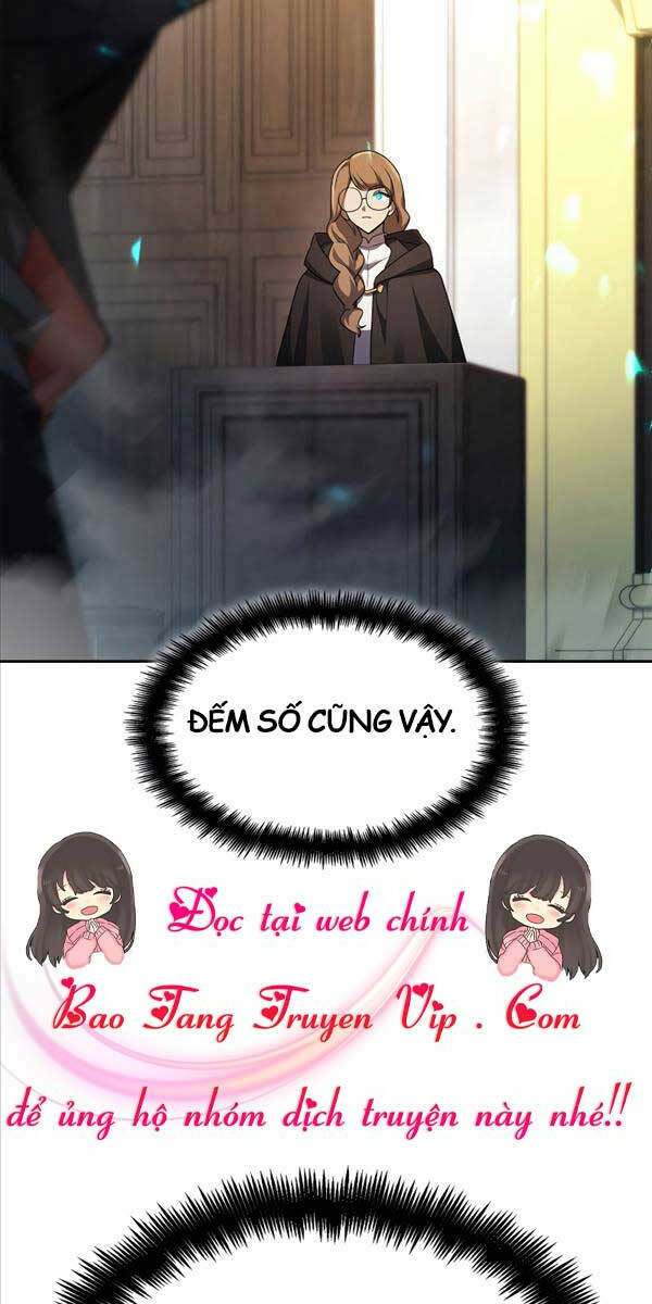 Đại Pháp Sư Toàn Năng - Chap 46 - Trang 99
